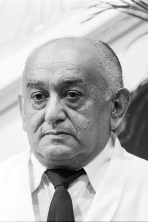 Zé Preá - Photo