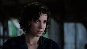 Gemini Man (2019) เจมิไน แมน