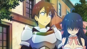 And You Thought There Is Never a Girl Online? Season 1 Episode 3