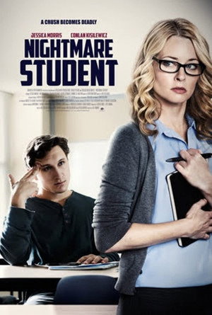 Twisted Little Lies 7