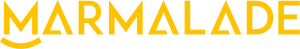 Marmalade