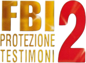 FBI: Protezione testimoni 2