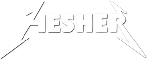 Hesher