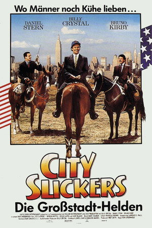 City Slickers 37