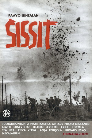 Commando Assault 6