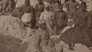 "La case de l'oncle Tom", du héros au traître