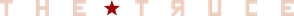 La tregua — Logos 3