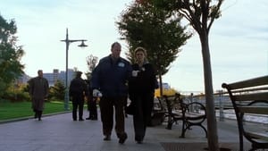 Law & Order: Criminal Intent: 4×10