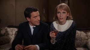 Rosemary’s Baby (1968)