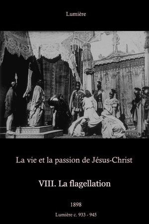 Nonton film VIII: The Flagellation (1898) terbaru sub indo Nonton film VIII: The Flagellation (1898) terbaru sub indo