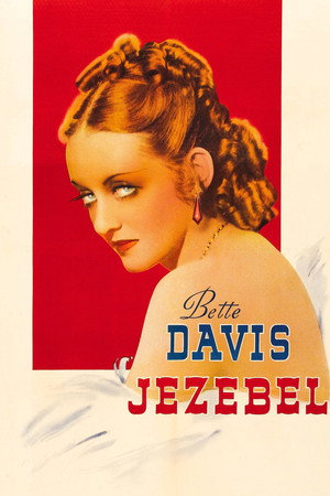 Jezebel 40