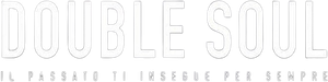 Double Soul (2023) Streaming official logo