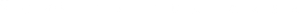 Hogar — Logos 2