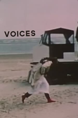 Poster Voices (1969)