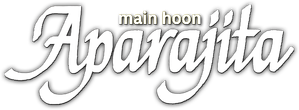 Main Hoon Aparjita