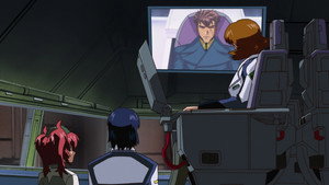 Mobile Suit Gundam SEED Destiny Season 1: To a New World