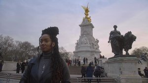 Reparations