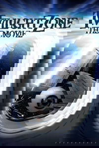 undefined image
