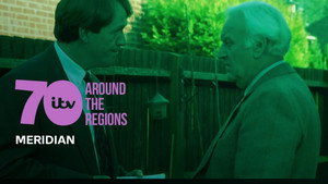 The ITV Shows Shot in the South | StreamHub