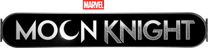 Moon Knight