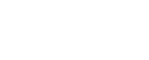 Batman e Arlequina: Pancadas e Risadas — Logos 7