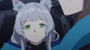 Arknights Season 3 Episode 8 Free Download - FlexyFim