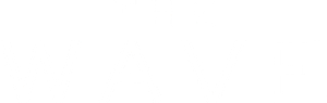 The Wave
