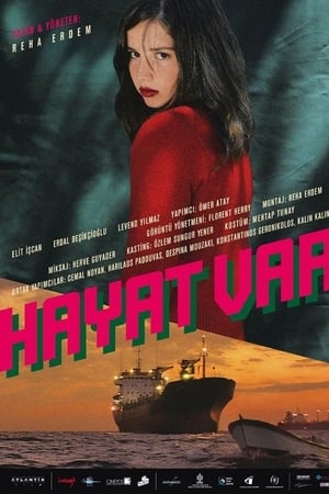 Hayat Var (2009)