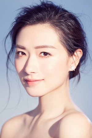 Wan Qian is陈曼