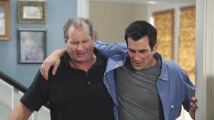 Modern Family: Stagione 1 x Episodio 3