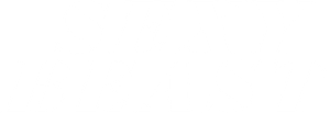 Bestia salvaje — Logos 4