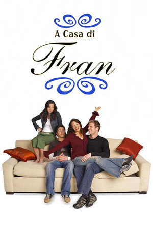 Image A casa di Fran