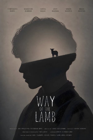 Way of the Lamb