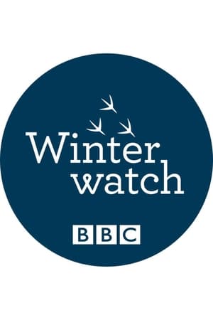Winterwatch - Season 5