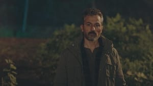 Baraj: 1×15