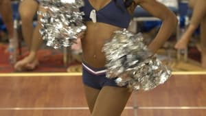Dallas Cowboys Cheerleaders: Making the Team Episode 2