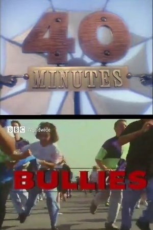 Nonton film Bullies (1989) terbaru sub indo Nonton film Bullies (1989) terbaru sub indo