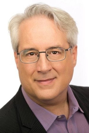 Michael Russotto photo