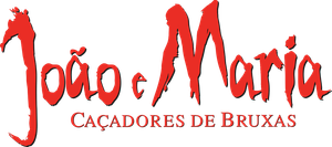 João e Maria: Caçadores de Bruxas