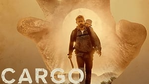 ดูหนัง Cargo (2017) คาร์โก้ [ซับไทย]