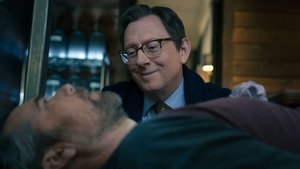 Evil Season 4 Episode 4