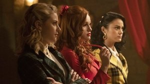 Riverdale Season 3 Episode 16