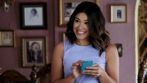 Jane the Virgin: 4×2