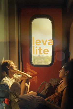 Ver Leva Lite online en HD