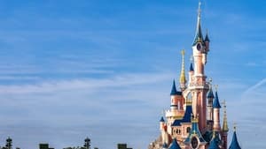 Disneyland Paris : Les Secrets du château