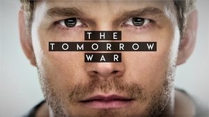 The Tomorrow War (2021)