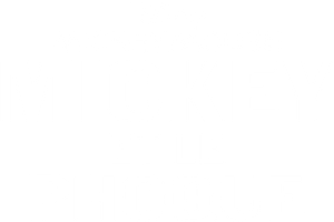Mickey e a Foca — Logos 2