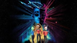 Star Trek: Lower Decks TV Show | Watch Online ?