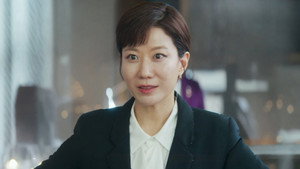 Reborn Rookie: 1×6