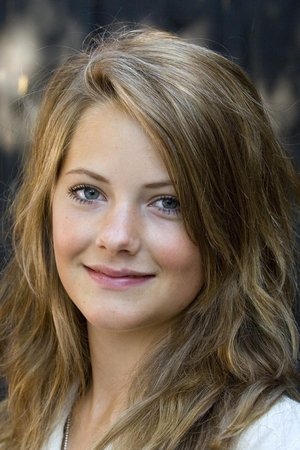 actor1